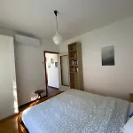 Apartment La Casa Del Viandante Perledo