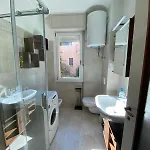 La Casa Del Viandante Appartement *